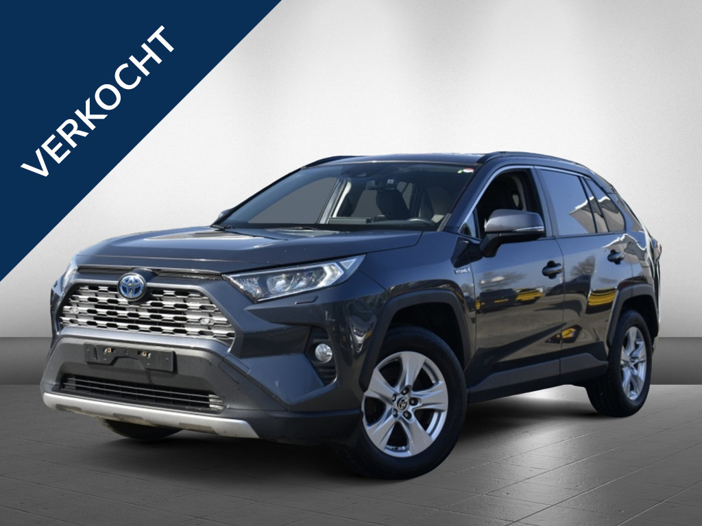 51941528
