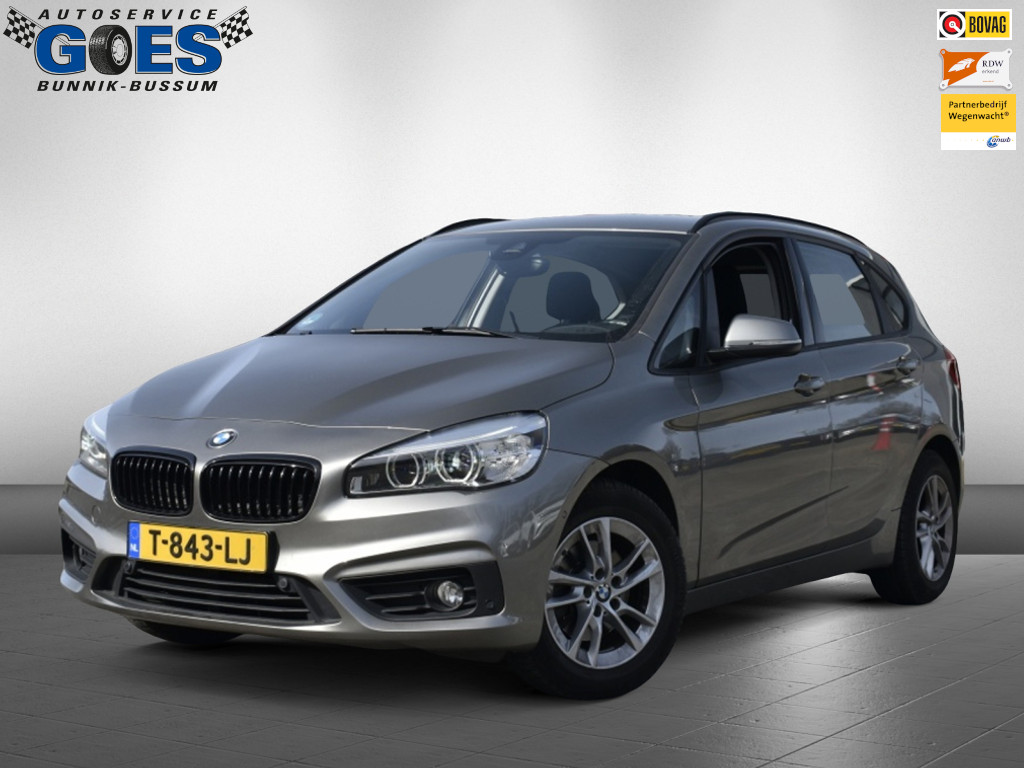 52207991