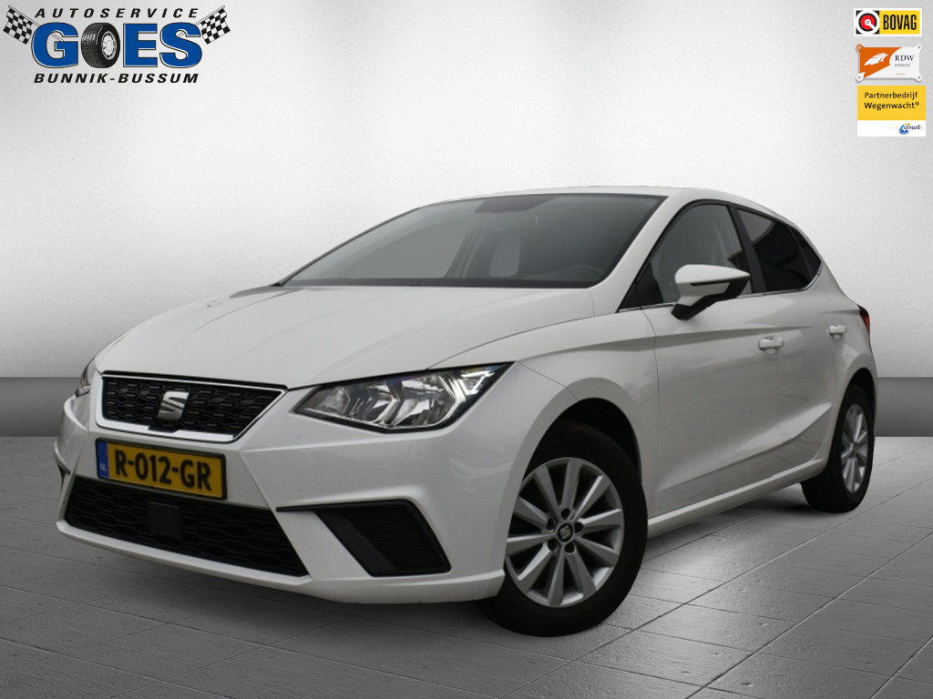 52215862
