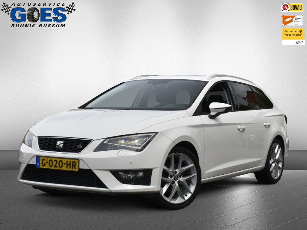 52633726