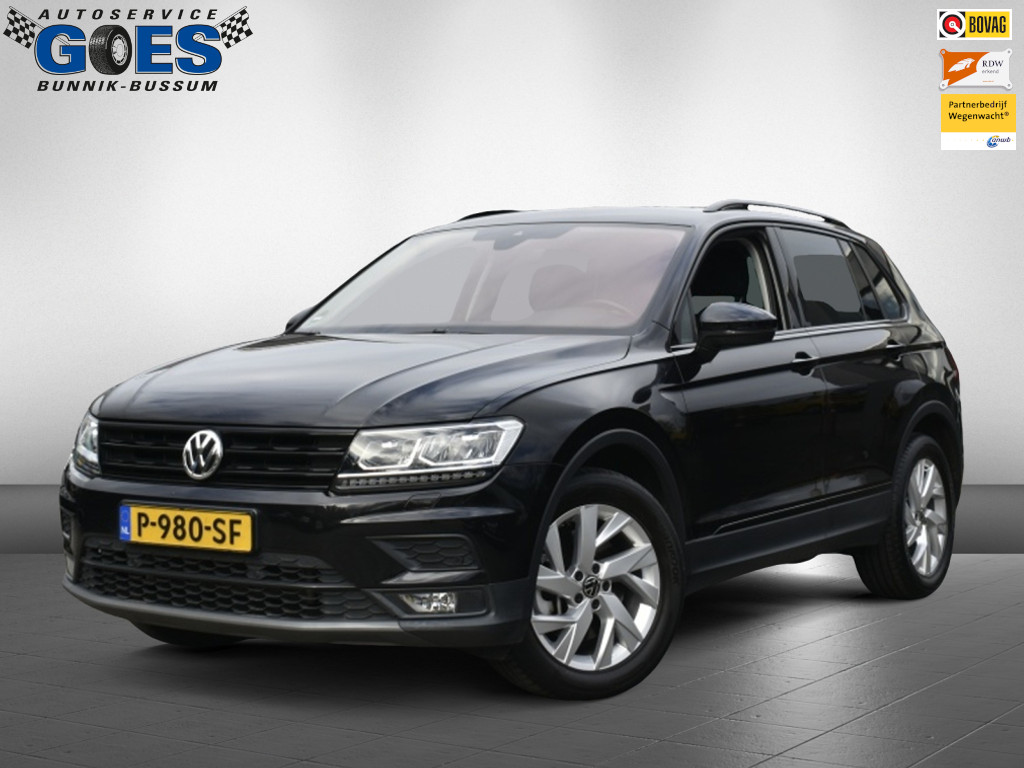 52668705