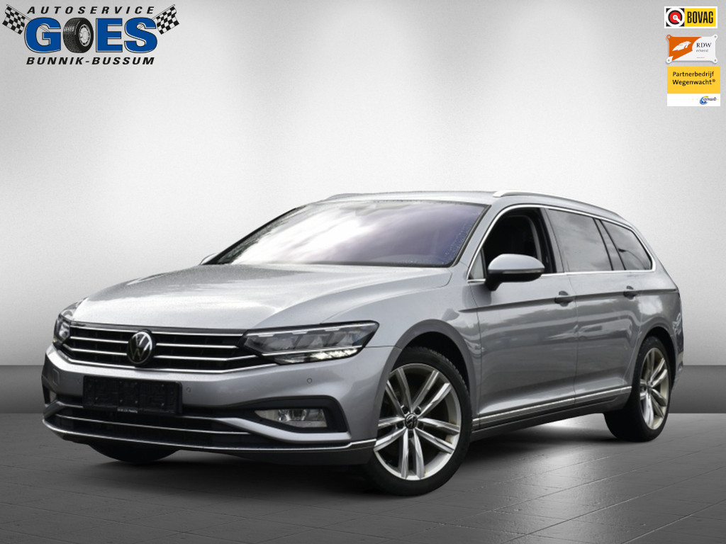 53482491