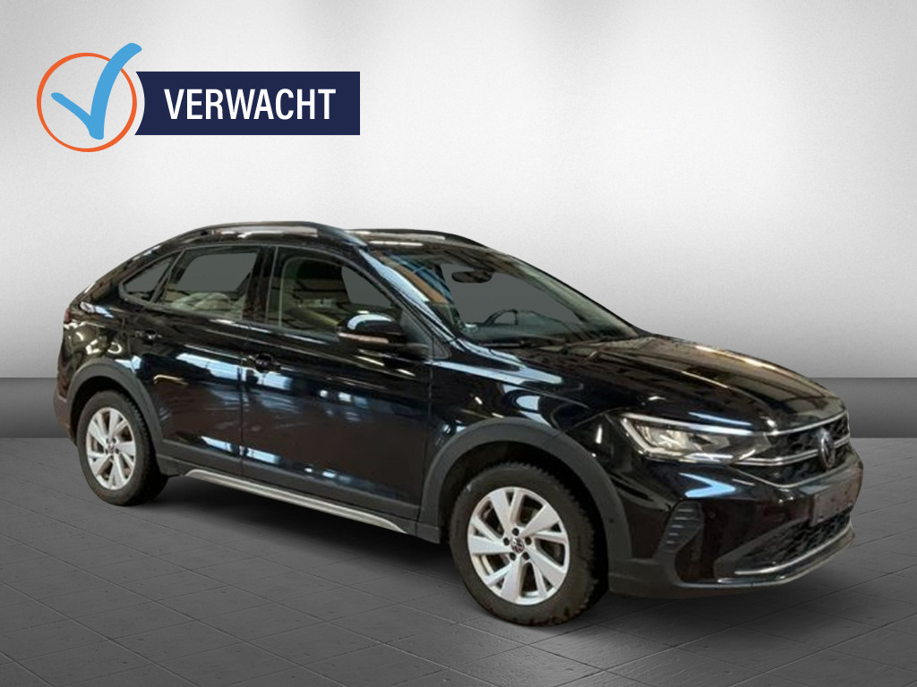 53498328