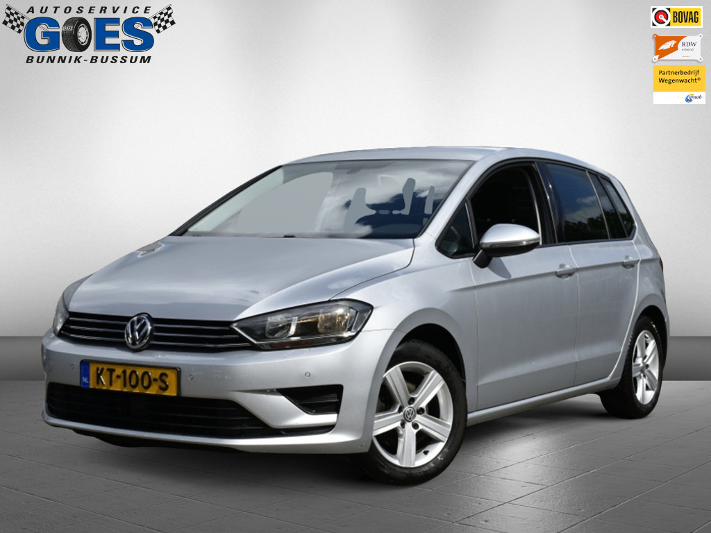 54120933