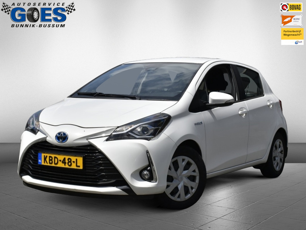 54744812
